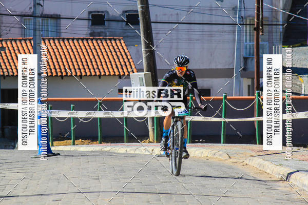 Buy your photos of the eventVolta do Pinheral on Fotop