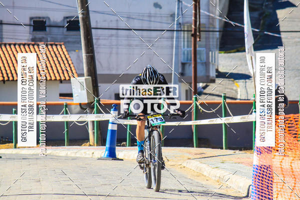 Buy your photos of the eventVolta do Pinheral on Fotop