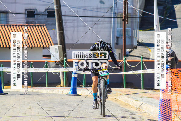 Buy your photos of the eventVolta do Pinheral on Fotop