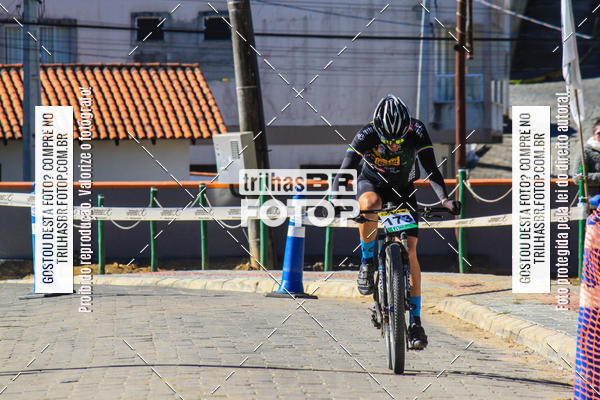 Buy your photos of the eventVolta do Pinheral on Fotop