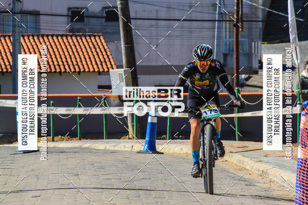 Buy your photos of the eventVolta do Pinheral on Fotop