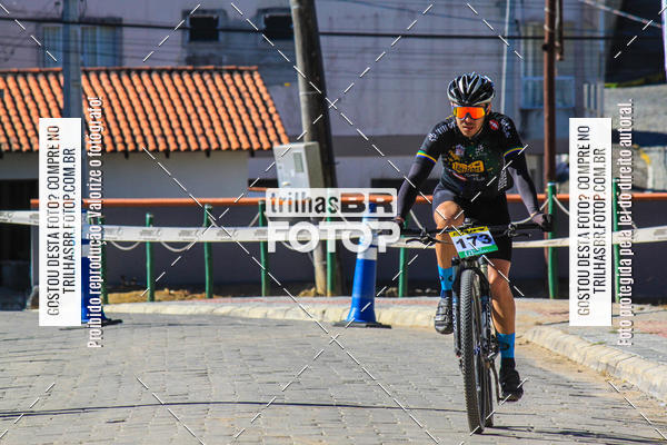 Buy your photos of the eventVolta do Pinheral on Fotop