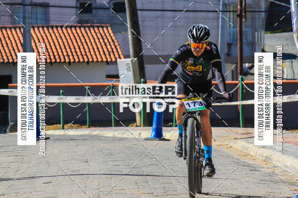 Buy your photos of the eventVolta do Pinheral on Fotop