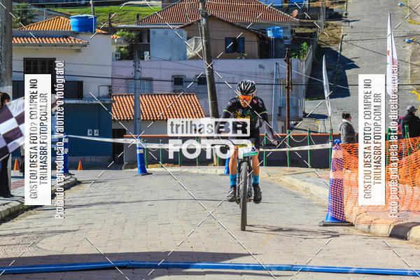 Buy your photos of the eventVolta do Pinheral on Fotop