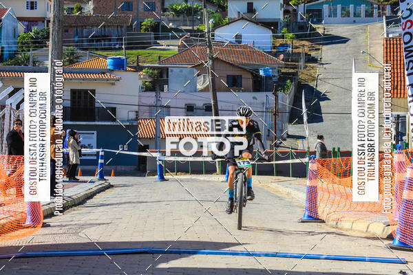 Buy your photos of the eventVolta do Pinheral on Fotop