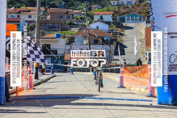 Buy your photos of the eventVolta do Pinheral on Fotop