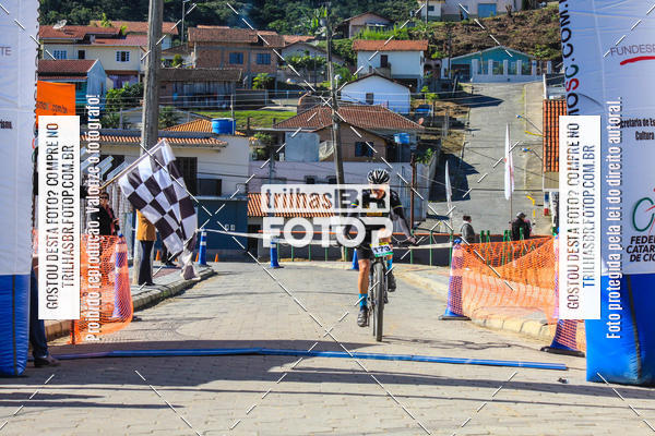 Buy your photos of the eventVolta do Pinheral on Fotop