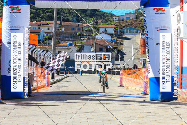 Buy your photos of the eventVolta do Pinheral on Fotop