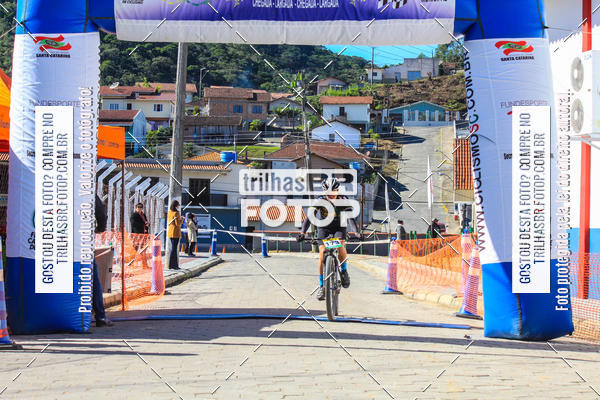Buy your photos of the eventVolta do Pinheral on Fotop