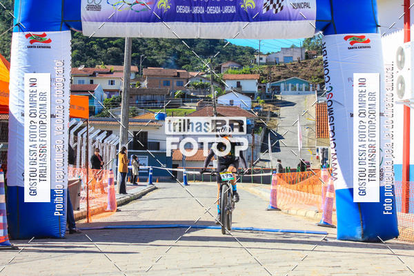 Buy your photos of the eventVolta do Pinheral on Fotop
