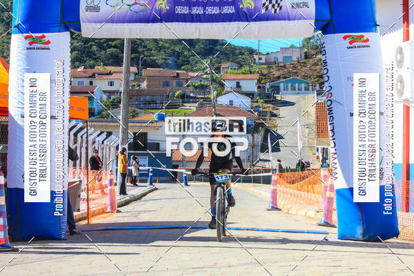 Buy your photos of the eventVolta do Pinheral on Fotop
