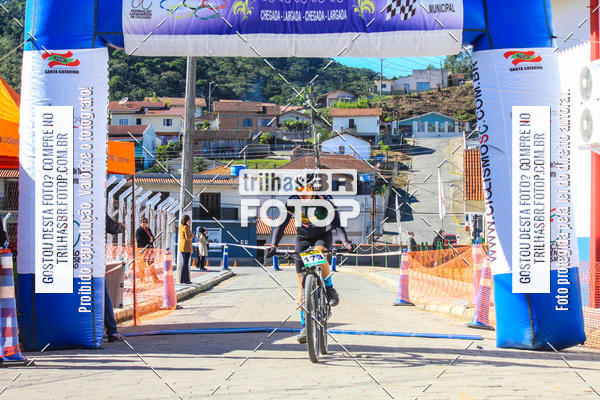 Buy your photos of the eventVolta do Pinheral on Fotop