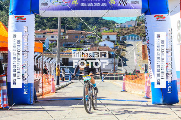 Buy your photos of the eventVolta do Pinheral on Fotop