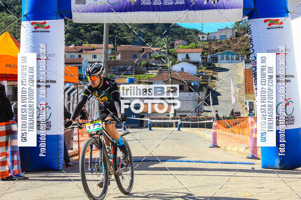 Buy your photos of the eventVolta do Pinheral on Fotop