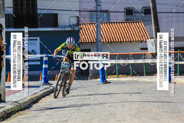 Buy your photos of the eventVolta do Pinheral on Fotop