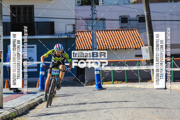 Buy your photos of the eventVolta do Pinheral on Fotop