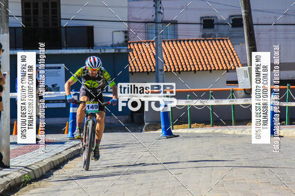 Buy your photos of the eventVolta do Pinheral on Fotop