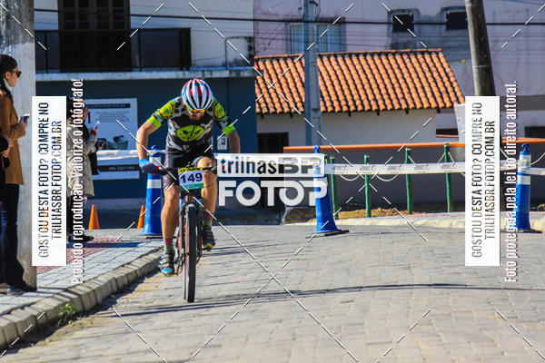 Buy your photos of the eventVolta do Pinheral on Fotop