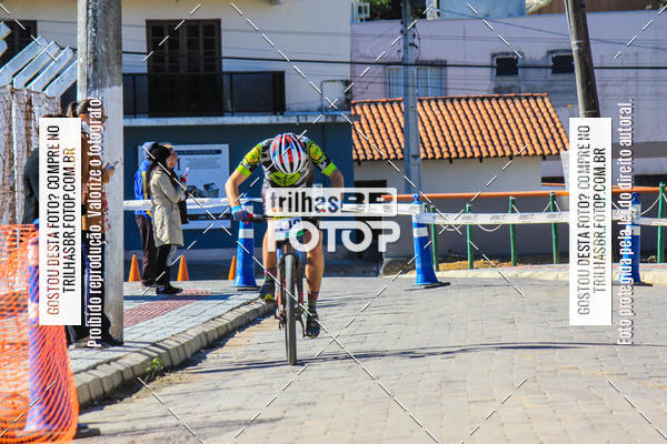 Buy your photos of the eventVolta do Pinheral on Fotop