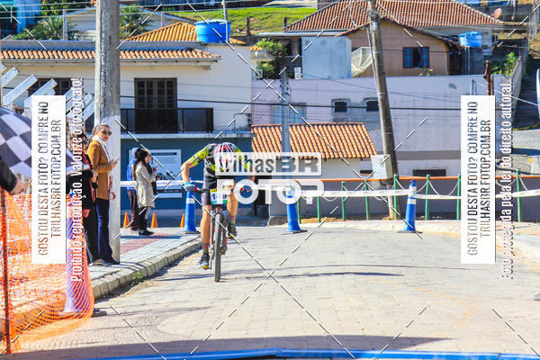 Buy your photos of the eventVolta do Pinheral on Fotop