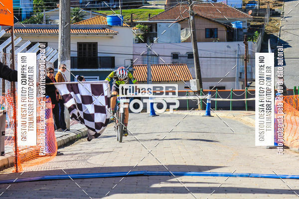 Buy your photos of the eventVolta do Pinheral on Fotop