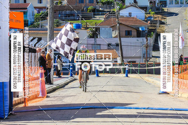 Buy your photos of the eventVolta do Pinheral on Fotop