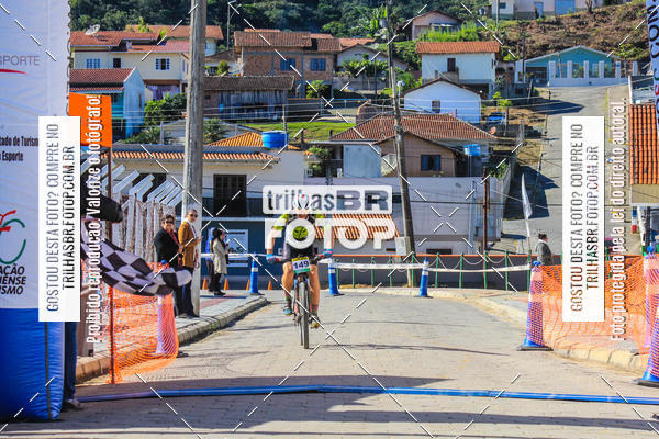 Buy your photos of the eventVolta do Pinheral on Fotop