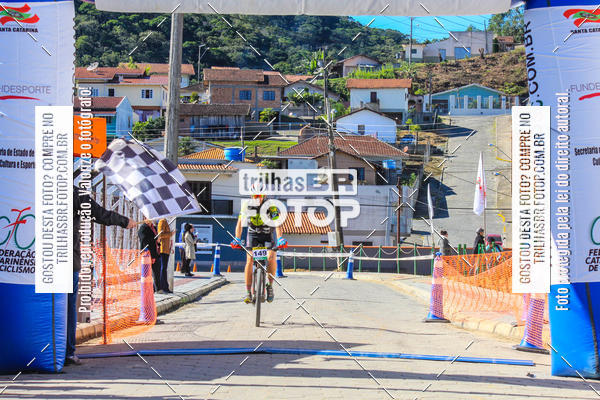 Buy your photos of the eventVolta do Pinheral on Fotop
