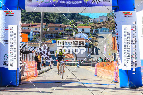 Buy your photos of the eventVolta do Pinheral on Fotop