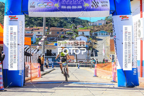 Buy your photos of the eventVolta do Pinheral on Fotop