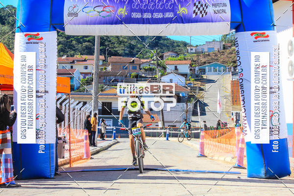 Buy your photos of the eventVolta do Pinheral on Fotop