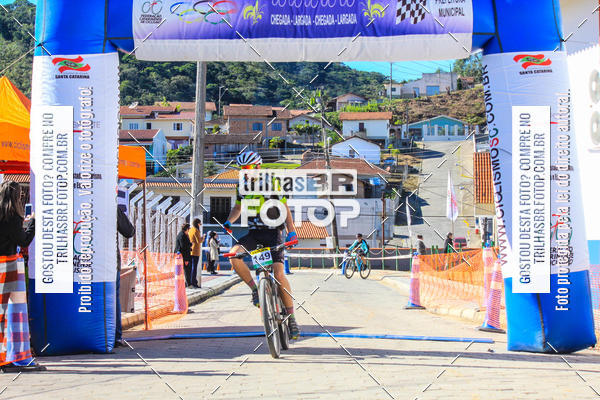 Buy your photos of the eventVolta do Pinheral on Fotop