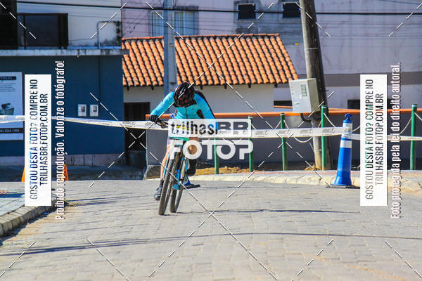 Buy your photos of the eventVolta do Pinheral on Fotop