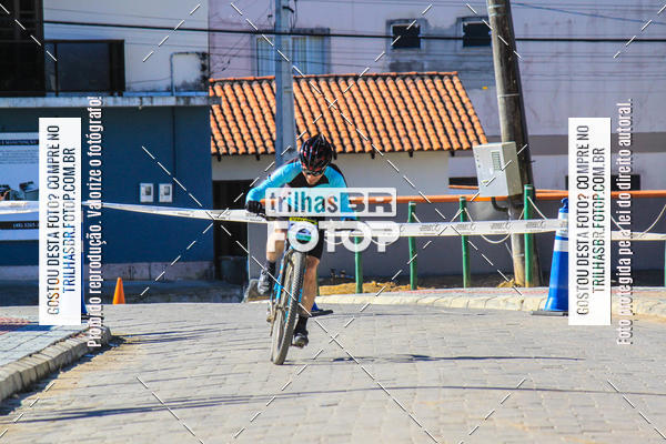 Buy your photos of the eventVolta do Pinheral on Fotop
