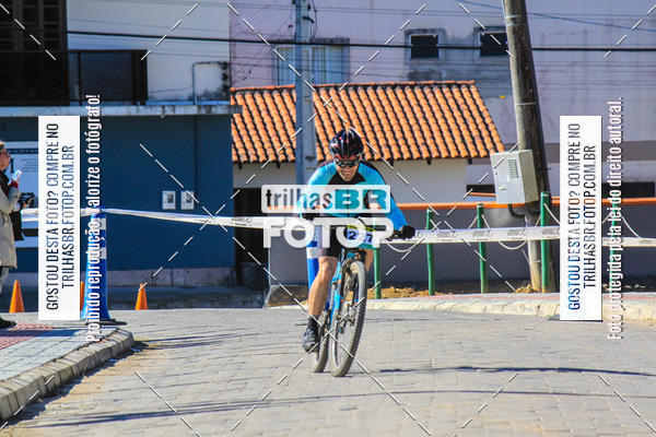 Buy your photos of the eventVolta do Pinheral on Fotop