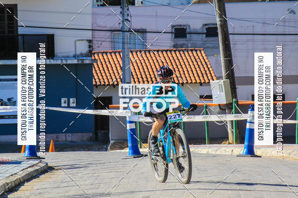 Buy your photos of the eventVolta do Pinheral on Fotop