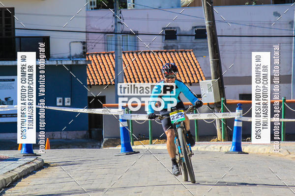 Buy your photos of the eventVolta do Pinheral on Fotop