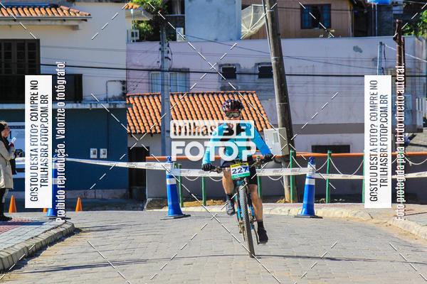 Buy your photos of the eventVolta do Pinheral on Fotop