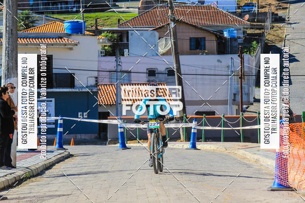 Buy your photos of the eventVolta do Pinheral on Fotop