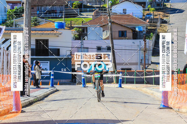Buy your photos of the eventVolta do Pinheral on Fotop