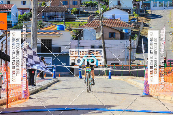 Buy your photos of the eventVolta do Pinheral on Fotop