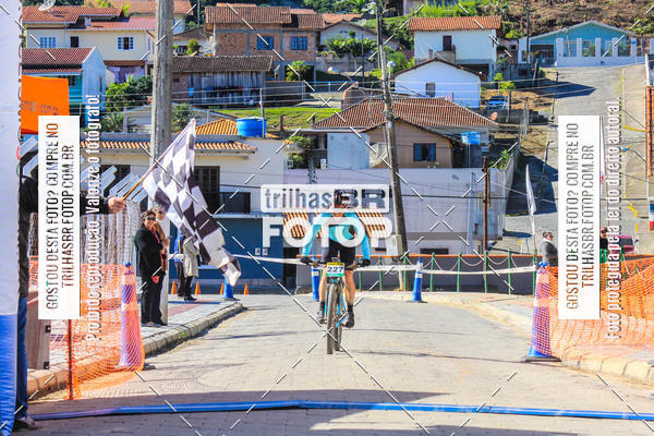 Buy your photos of the eventVolta do Pinheral on Fotop