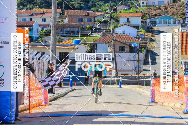 Buy your photos of the eventVolta do Pinheral on Fotop