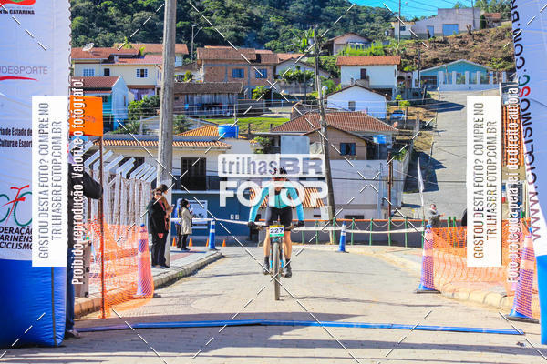 Buy your photos of the eventVolta do Pinheral on Fotop