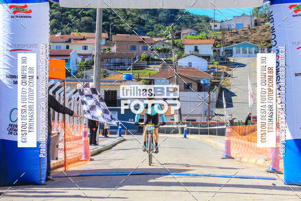 Buy your photos of the eventVolta do Pinheral on Fotop