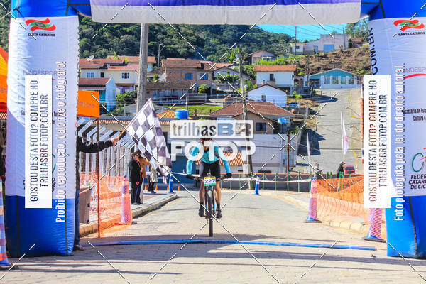 Buy your photos of the eventVolta do Pinheral on Fotop