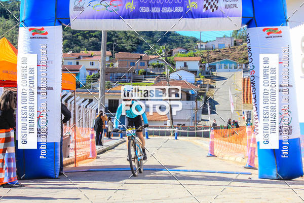 Buy your photos of the eventVolta do Pinheral on Fotop