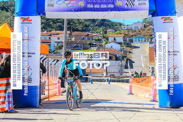 Buy your photos of the eventVolta do Pinheral on Fotop