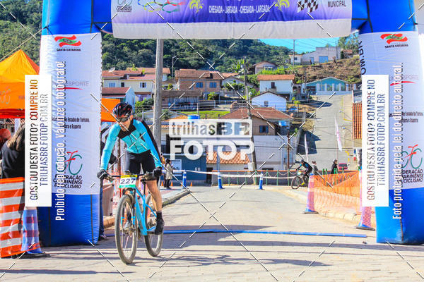 Buy your photos of the eventVolta do Pinheral on Fotop