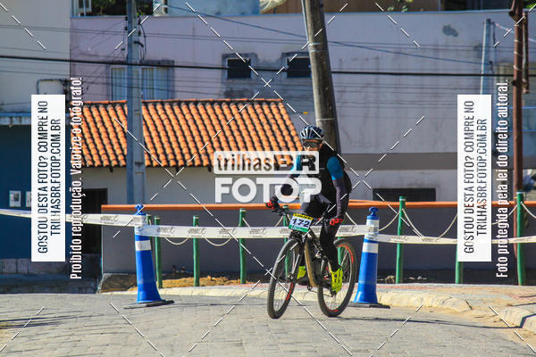 Buy your photos of the eventVolta do Pinheral on Fotop